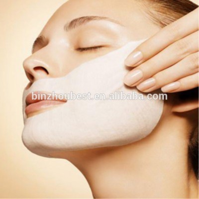 Bentonite Clay Mask Indian Healing Clay Wholesale