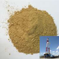 bentonite price for drilling mud