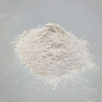 bentonite drilling mud msds