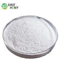 High quality 99.8% melamine powder  resin raw material factory price