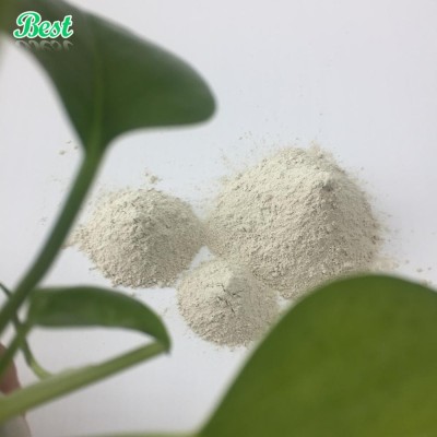 agricultural product sodium bentonite for fertilizer