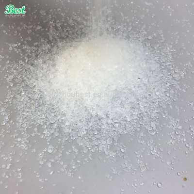 0.5-1mm 20-40 mesh good quality waste diesel decoloring sand