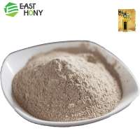 Fuller earth/bleaching earth for refined soybean oil/peanut oil