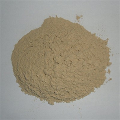 Sodium bentonite, calcium bentonite,API Bentonite oil drilling