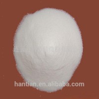 Fused Silica with high quality and competitive price