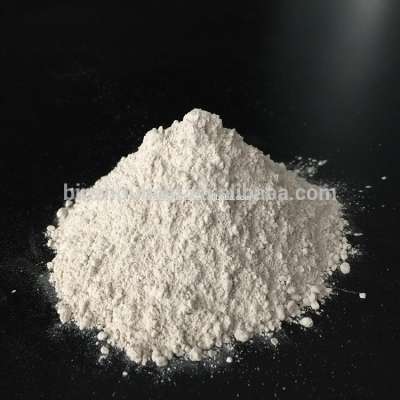 Water-Proof Bentonite Clay Drilling Mud