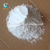 acid activated bentonite clay