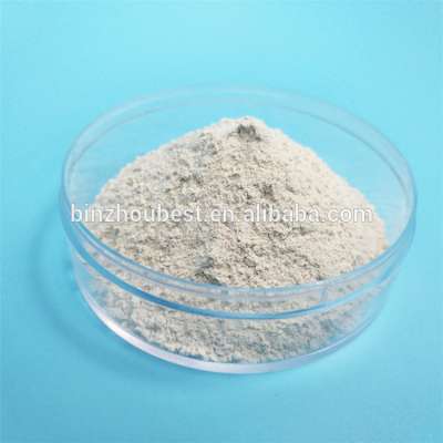 Foundry Bentonite/sodium bentonite/sodium montmorillonite