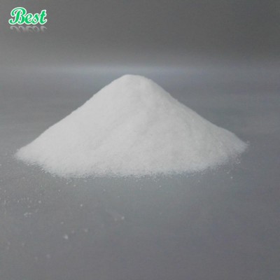 engine oil purification chemicals decoloring silica gel sand