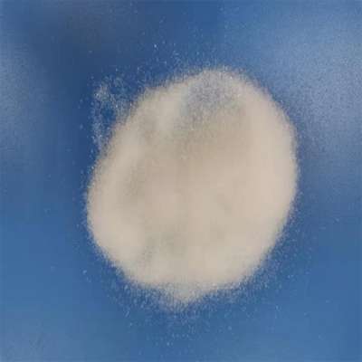 oil decolorizing agent silica gel bleach sand