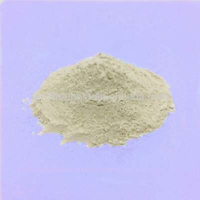 bentonite drilling mud msds