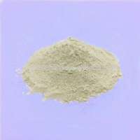 bentonite drilling mud msds