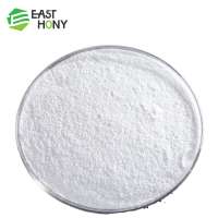 High quality melamine powder price