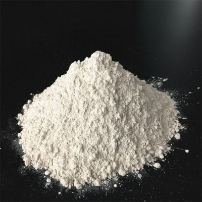 bentonite powder for vaseline refinery