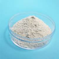 activated fuller earth food decolorizing agent for refining edible vegetable oil