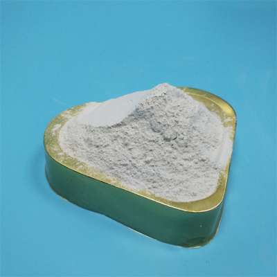 fuller earth oil absorbent decolorizing powder chemical agent for used recycling mineral oil