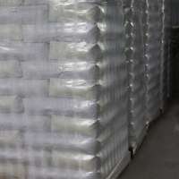 Bentonite rheological additive with cheap price