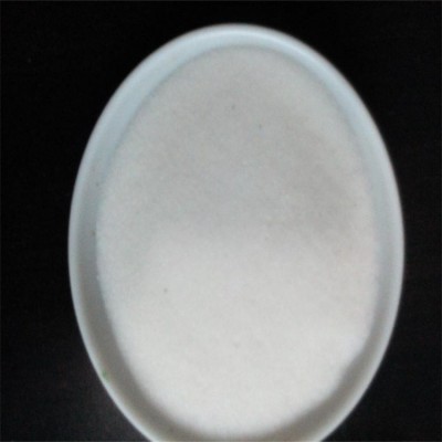 Chinese best price diesel decoloring decolorizer silica gel sand