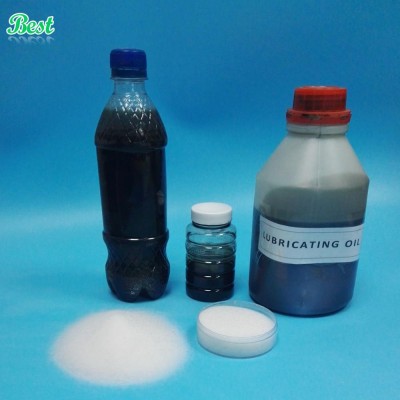 activated charcoal for industrial oil decolorizing silica gel powder