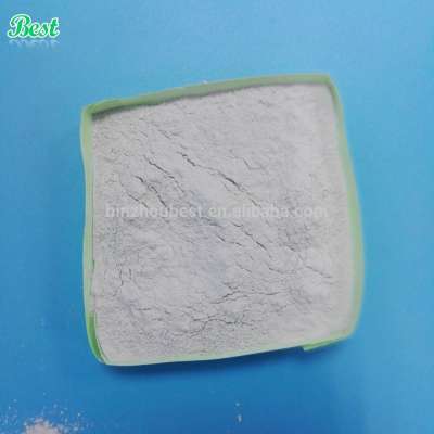 soybean oil refining activated clay/bleaching earth/fuller earth powder