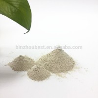 Fertilizer Bentonite Sulphur 90%