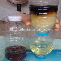 free sample diesel oil decoloring chemical sand silica gel