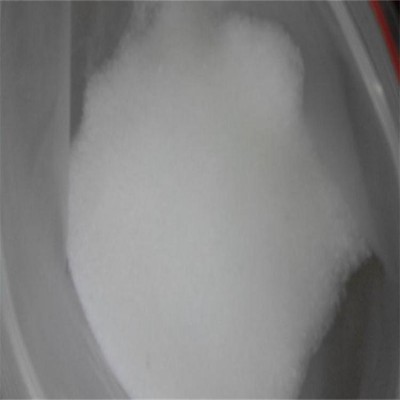 Good quality diesel decolorizing macropores silica gel sand