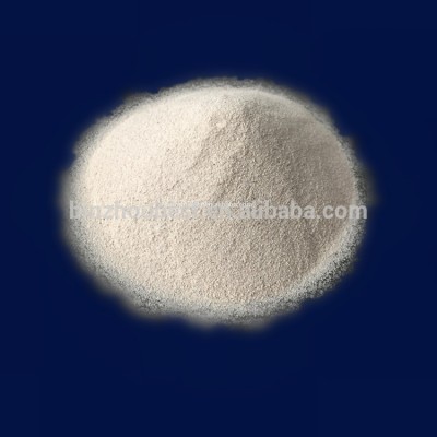 Manufacturer Bentonite Clay powder for fertilizer