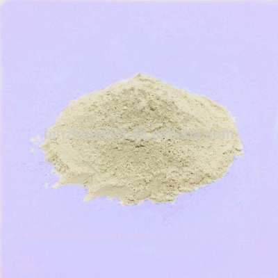 bentonite bleaching powder/granular Fuller earth