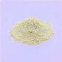 bentonite bleaching powder/granular Fuller earth