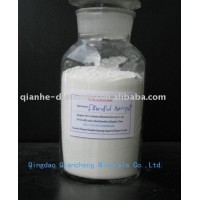 diatomaceous earth food grade (Qianhe)