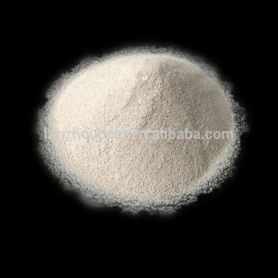 fish oil bleaching Activated Fuller Earth/Bentonite Clay Powder Bleaching Earth