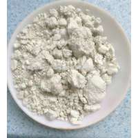 lump ceramic grade bentonite