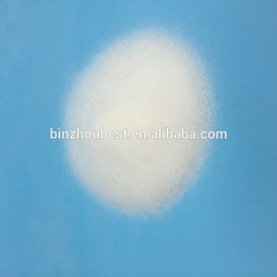 Silica gel bleaching sand for industrial oil