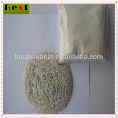 bentonite price for drilling mud