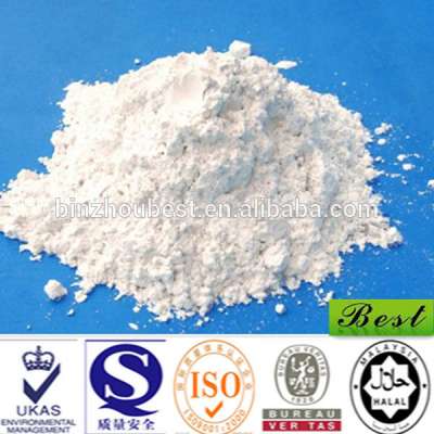 diatomite beer filter aid organic bentonite used in wine