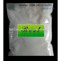 white bentonite activated fullers earth powder for linseed oil