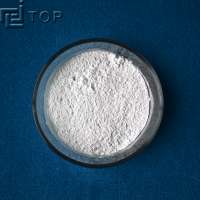 API bentonite low price for sale