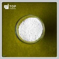 API grade natural drilling bentonite powder with great price