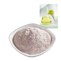 High quality Activated bleaching clay for vegetable  oils