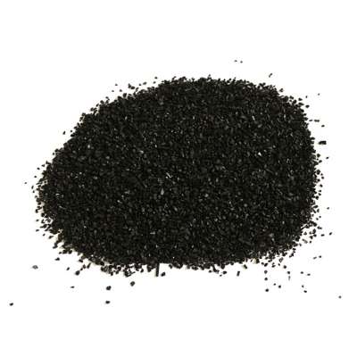 China factory powder activated carbon powder