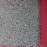 Bentonite clay high viscosity material - oil drilling grade