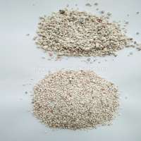 Bentonite, Spherical Mineral Desiccant Activated Clay, Clay Desiccant