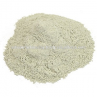 Bleaching earth Montmorillonite clay manufactured in India