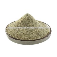 Bentonite for Oil Drilling