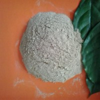 CNPC supplier offer Bentonite for agriculture