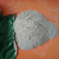 CNPC supplier --- bentonite for drilling mud factory price