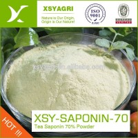 Top selling sulphur bentonite clay mask and bentonite for agriculture